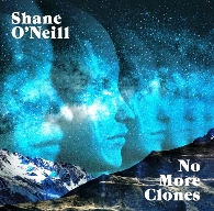 Shane O